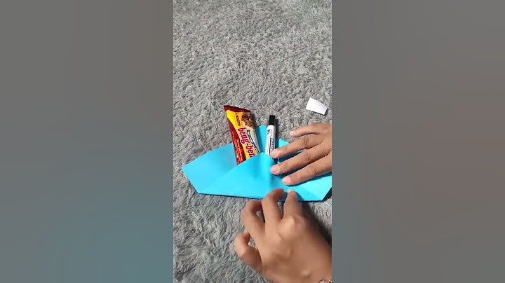 DIY HADIAH UNTUK HARI GURU CHECK ✨ #diy #hadiah #hariguru #harigurunasional2022