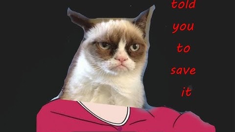 How to load, copy and save code in Scratch