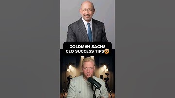 CEO #1 Business Tips📈🤯