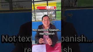 3 simple phrases that instantly make you sound more natural with locals