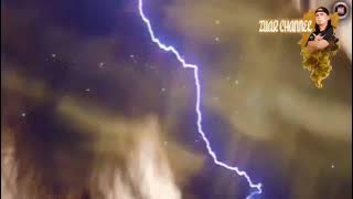 wali pendekar...COPERO VIPER