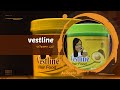 Vestline Vestline