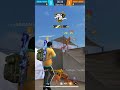 1VS4🔥😱IMPOSSIBLECLUTCH#shortsytshorts#viralvideos#freefire#tondegamer # #lokeshgame#sarderyt