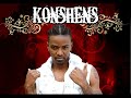 KONSHENS - DIS WE YET (G SHOCK RIDDIM) D&H/SUBKONSHUS Mp3 Song