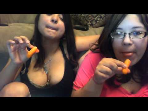 lizard skin grips Cheeto girls