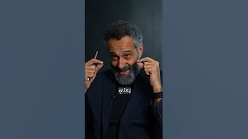 كيف نهدأ القلوب من التوت ر والخوف والضغوطات الدكتور خالد غطاس 