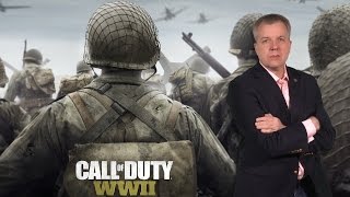 This Week on Xbox: April 28th, 2017
