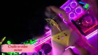 Pokemon Dance Thailand