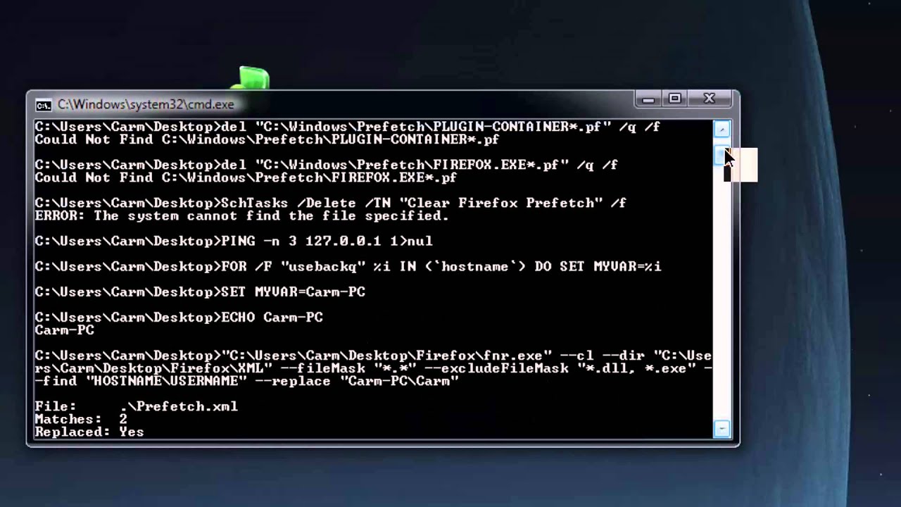 firefox flash plugin crash fix firefox flash plugin crash fix