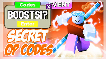 !NEW! (2022) 🗡️ Roblox Weapon Fighting Simulator Codes 🗡️ ALL *5x🔨* CODES!