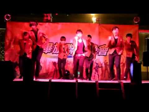 MVI_1904.2011餐三仁畢旅