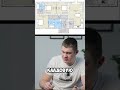 Рассказываем про наш самый популярный проект дома