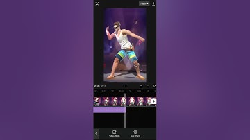 Traag 2.0🔥// Capcut editing tutorial, ff edit tutorial, lobby edit ff #shorts​