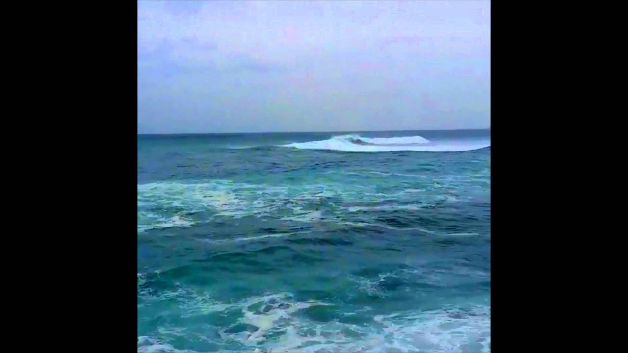 141012 cnbluegt instagram