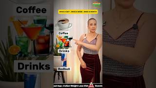 How to Essential Steps for Fast Weight Loss Success | Real Secrets to Fat Loss| Indian Diet by Richa