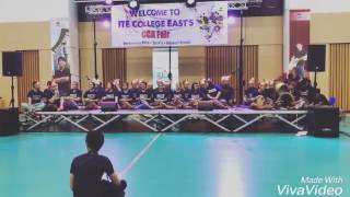 Dkce Jan Cca Fair 2017