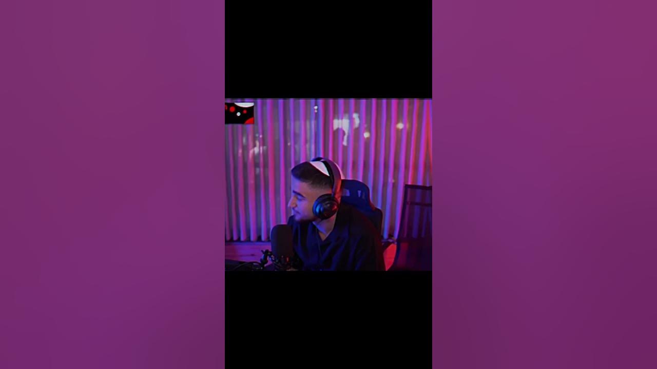 מלאכי גאון YouTube