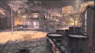 OCE Entry