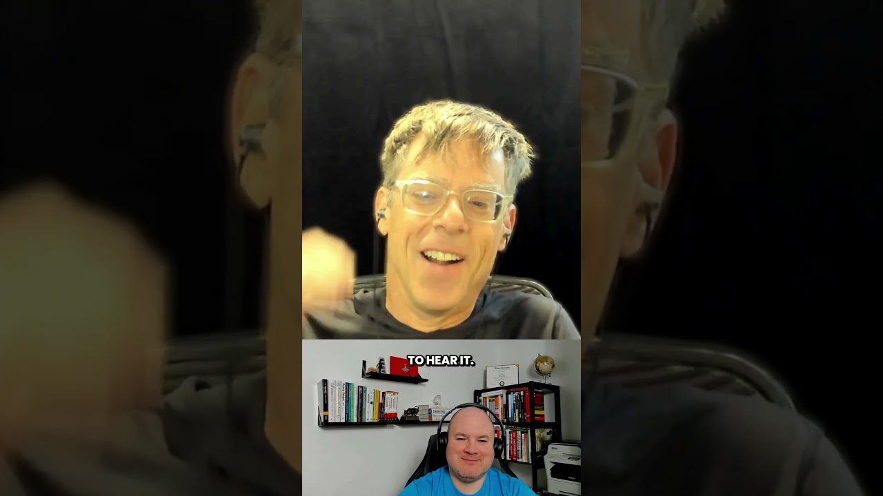 Current AI Music is Basically Unlistenable!