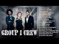 Group 1 Crew Top Track Collection - Best Worship Songs Of Group 1 Crew Playlist