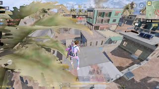 [CODM Clips] Leftover Clips For Today