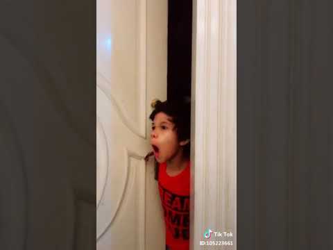 Lagu Frozen Ver Tik Tok
