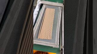 incense production machine, incense processing machine, incense manufacturing machine