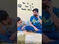 wrong number #reels #viral #viralvideo #video #videoshort #videoyoutube #youtube #youtubeshorts