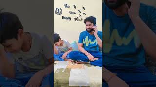 wrong number #reels #viral #viralvideo #video #videoshort #videoyoutube #youtube #youtubeshorts