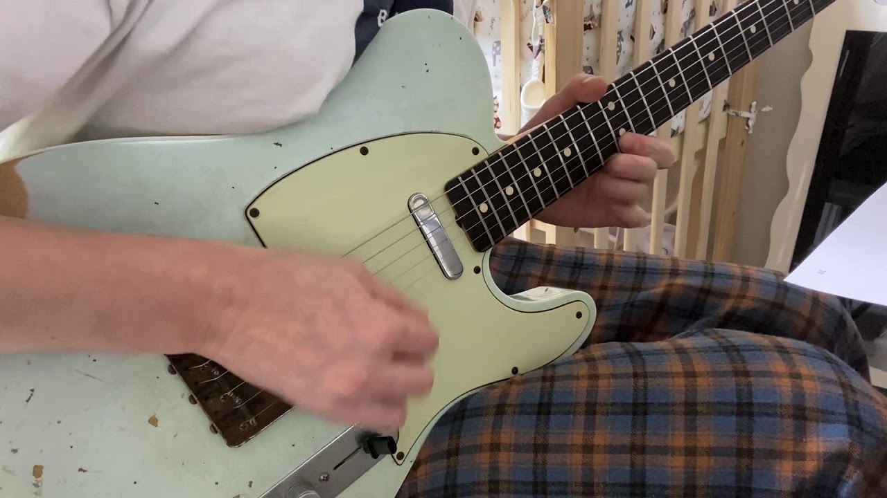 Stairway To Heaven Backing Track