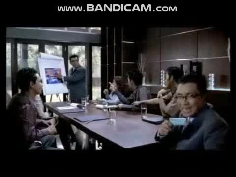 Iklan Mylanta - Sakitnya Nyeri Lambung (1997) @ Indosiar, SCTV, TPI, ANteve, \u0026 RCTI