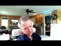 Live question and answer with an employment attorney for Memorial Day, 5/25/26 at 1 pm ET