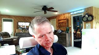 Live question and answer with an employment attorney for Memorial Day, 5/25/26 at 1 pm ET
