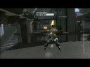 Armored Core For Answer: Customization Video (UBISOFT)