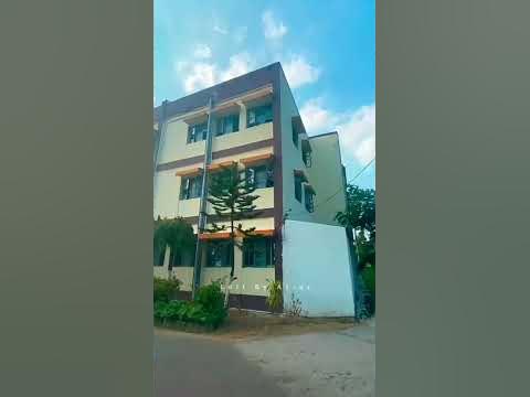 KV BARRACKPORE ARMY || KV BKP ARMY BEAUTIFUL CAMPUS VIEW #kvs #shorts ...