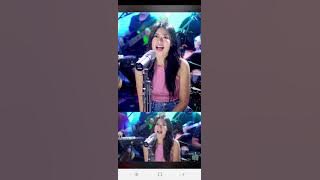 gigi de lana medley