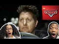 FIRST TIME REACTING TO Rascal Flatts - Life Is a Highway (From &quot;Cars&quot;/Official Video)