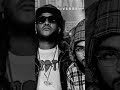 Exotic Shit (RMX) #stylesp #daveeast #newremix #boombapbeat #hiphop #realrap #youtubemusic #beats