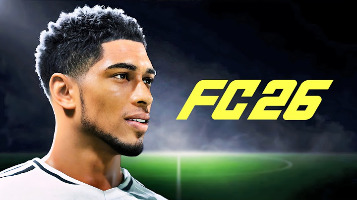 FC 25 Career Mode Just Updated! (NEW FEATURES)