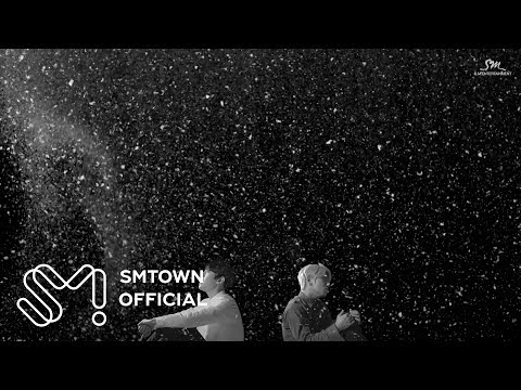 백현 (BAEKHYUN), 케이윌 (+) The Day