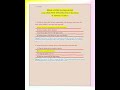 illinois certified nursing assistant exam 2026