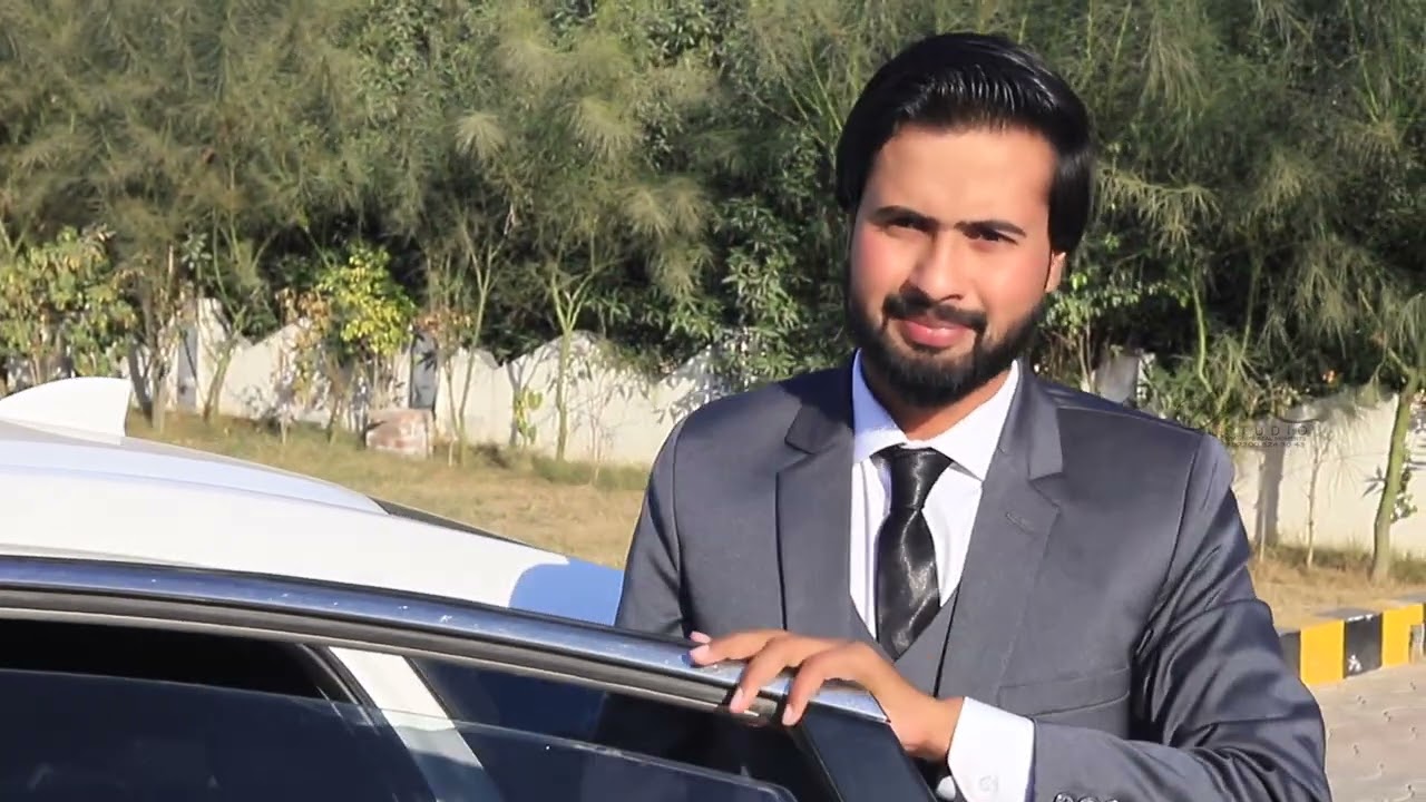 Ishq Official Lyrical Video I 