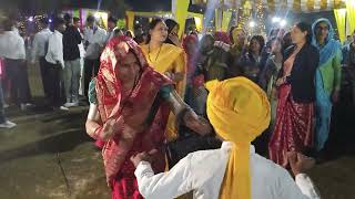 Nagada party banchari con no 8708739740