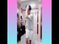 SB19|🍓STELL🍓|TIKTOK COMPILATIO|JANEY BACZ TV