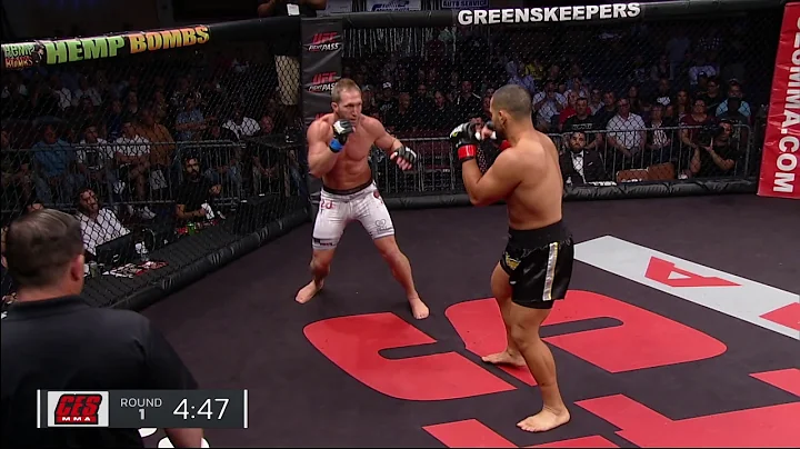 REBELLO VS HAYES CES 57