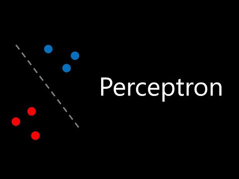 Video: Ano ang Multilayer Perceptron sa data mining?