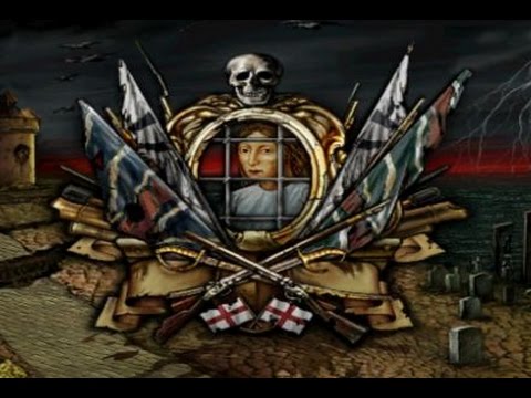 Империализм 2 вернули мышку