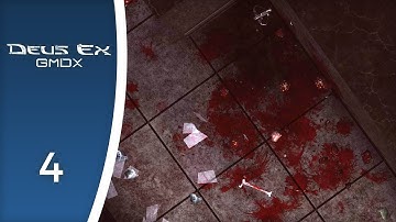 A bit too explosive - Let