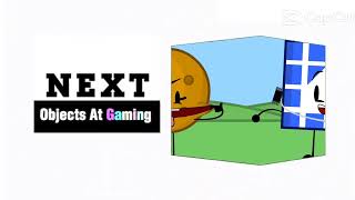 Re-Volt Fan 2010 Up Next And Later 13