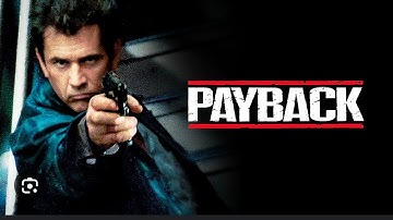 Payback full movie 1080p
